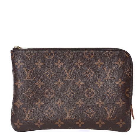 lv etui voyage pm|LOUIS VUITTON ETUI VOYAGE PM .